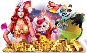 Mobile Betting Experience on the bd 600 Platform